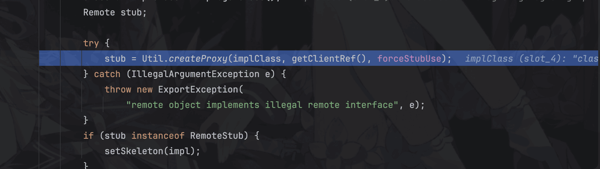 JAVA/RMI/attachments/Pasted image 20260228130050.png